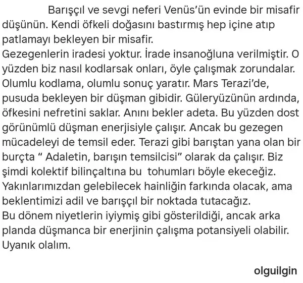 marster6 (2).webp