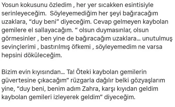 marster7 (2) - Kopya.webp