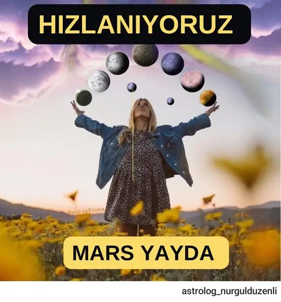 marsyay (1).webp