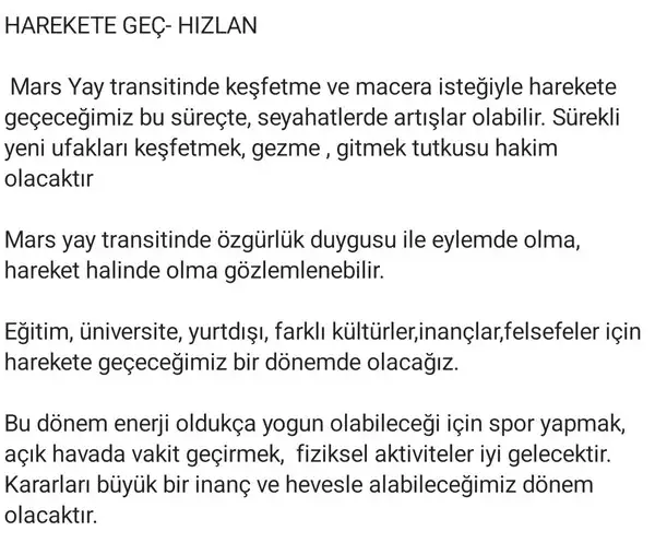 marsyay (2).webp
