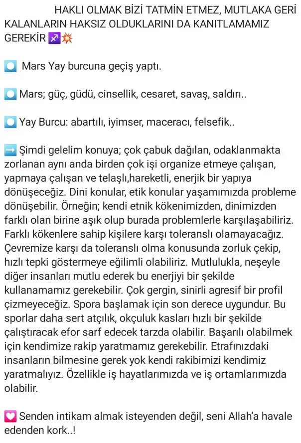 marsyay1 (2).webp