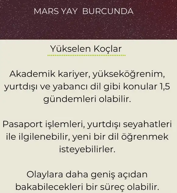 marsyay2 (1).webp