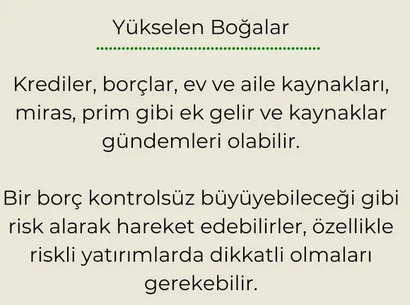 marsyay2 (3).webp