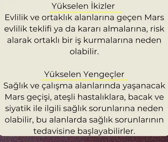 marsyay2 (4).webp