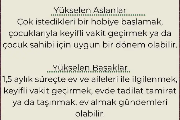 marsyay2 (5).webp