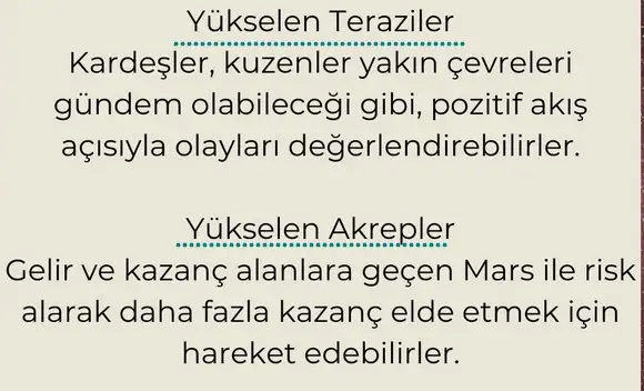 marsyay2 (6).webp