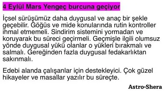 maRSYENG.webp