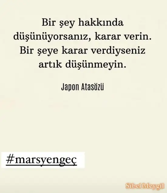 marsyeng.webp