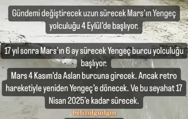 marsyengec (1).webp