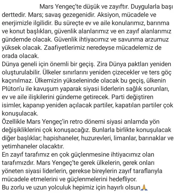 marsyengec (2).webp