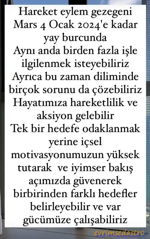 marsyY3.webp