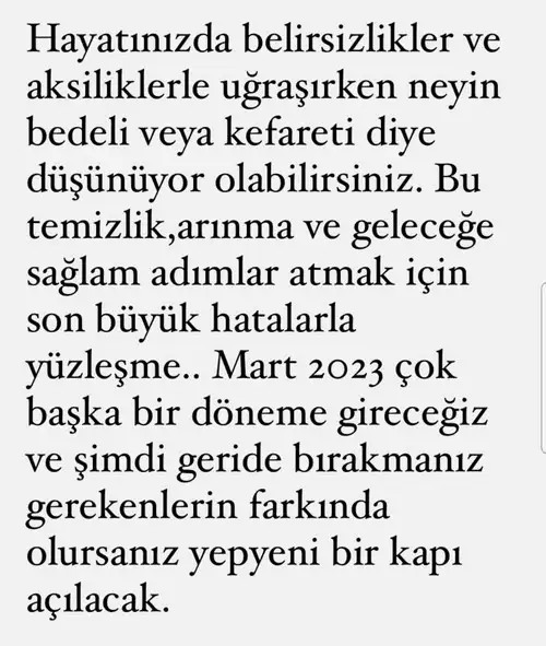 mart 2023 (1).webp