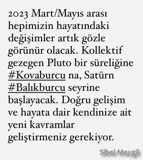 mart 2023 (2).webp