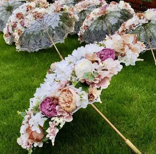 mart ayı (12).webp