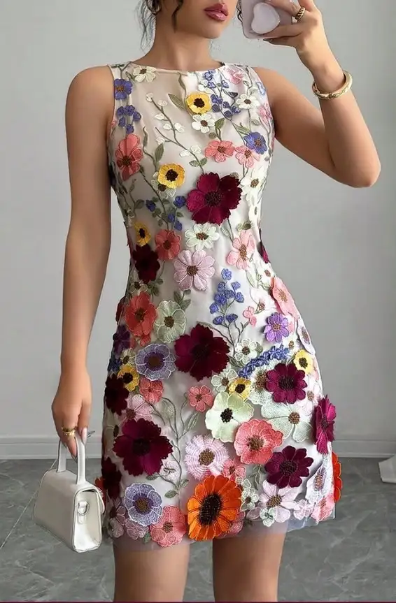 mart ayı (20).webp