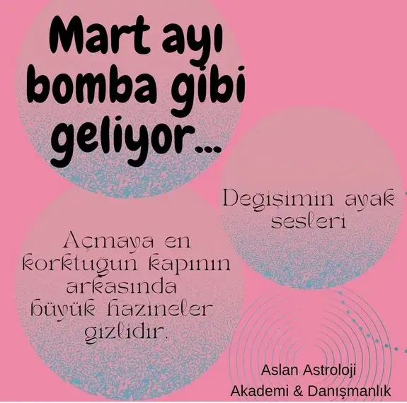 mart aylık 1 (1).webp
