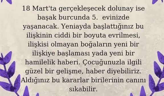 mart aylık 1 (10).webp
