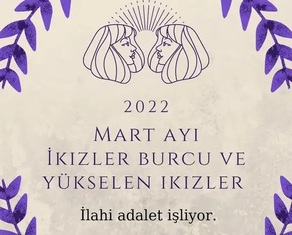 mart aylık 1 (12).webp