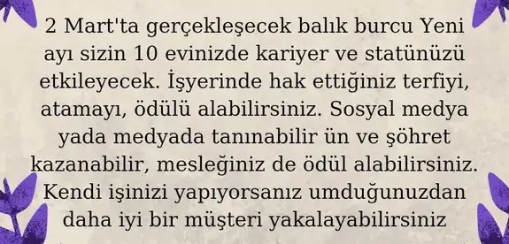 mart aylık 1 (13).webp