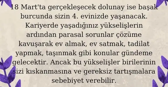 mart aylık 1 (15).webp