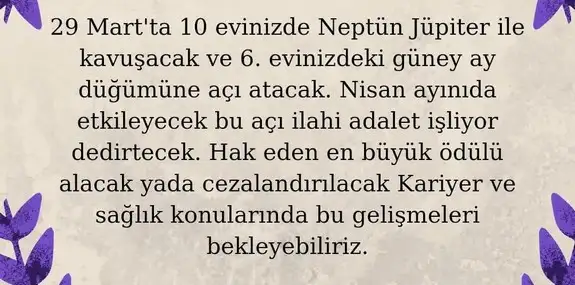 mart aylık 1 (16).webp