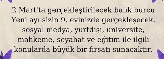mart aylık 1 (18).webp