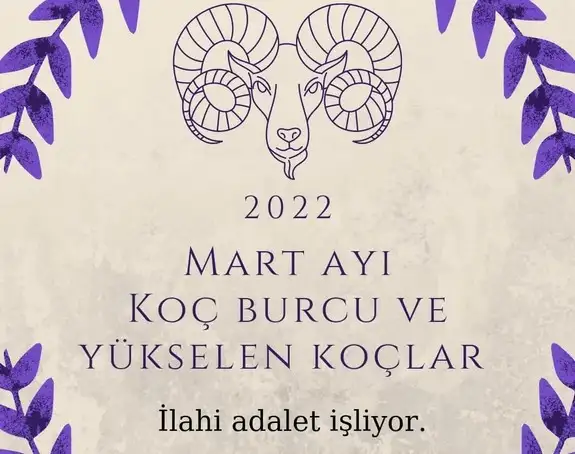 mart aylık 1 (2).webp