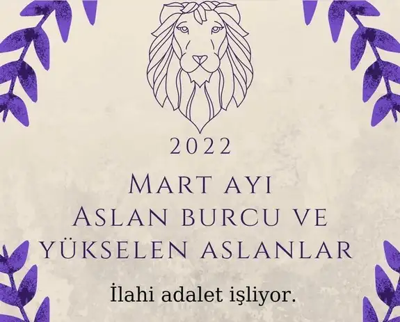 mart aylık 1 (22).webp