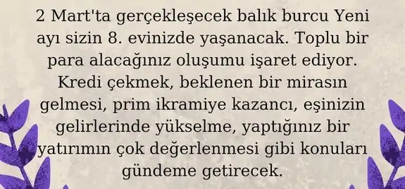 mart aylık 1 (23).webp