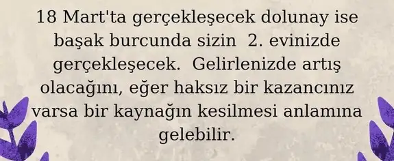 mart aylık 1 (25).webp