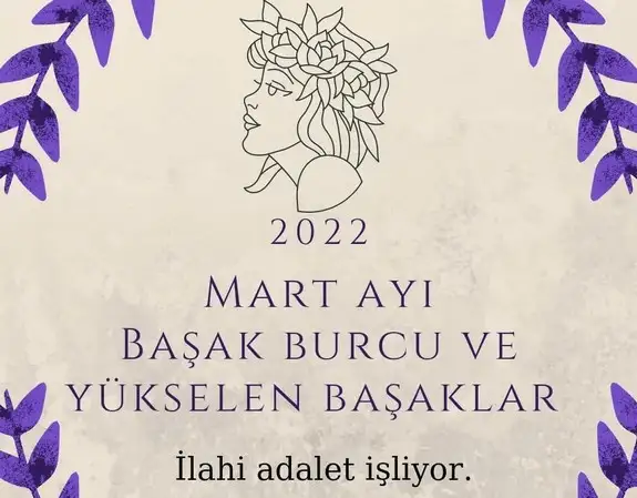 mart aylık 1 (27).webp