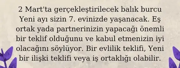 mart aylık 1 (28).webp