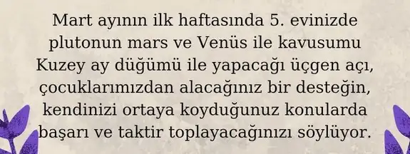 mart aylık 1 (29).webp