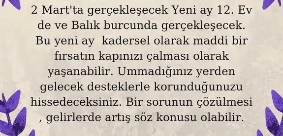 mart aylık 1 (3).webp