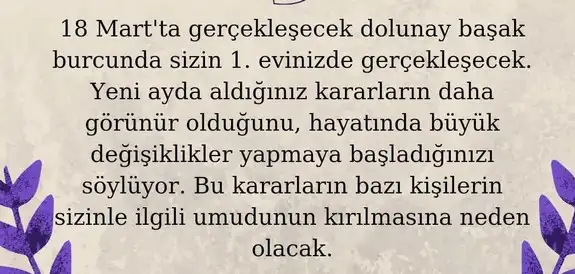 mart aylık 1 (30).webp