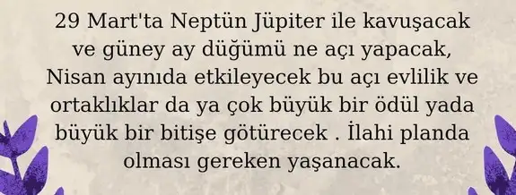 mart aylık 1 (31).webp