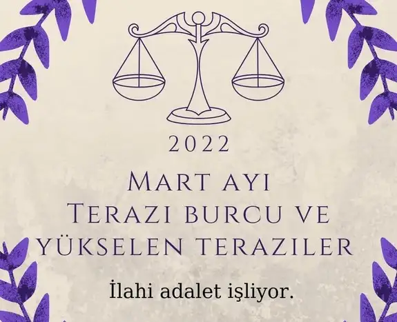 mart aylık 1 (32).webp