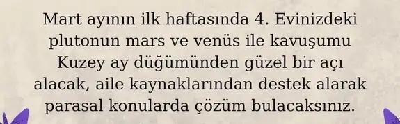 mart aylık 1 (34).webp