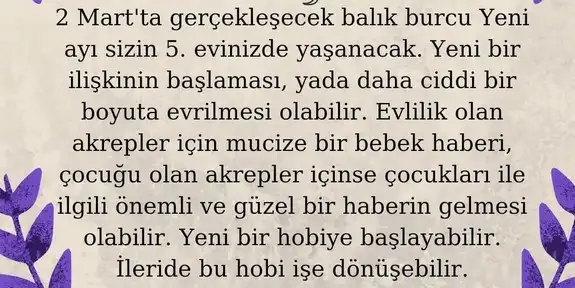 mart aylık 1 (38).webp
