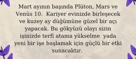 mart aylık 1 (4).webp