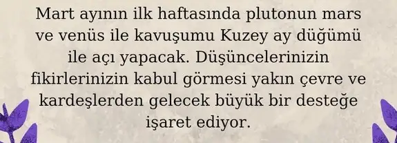 mart aylık 1 (40).webp