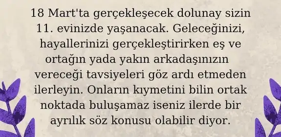 mart aylık 1 (41).webp