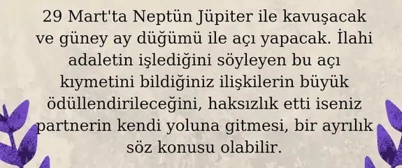 mart aylık 1 (42).webp