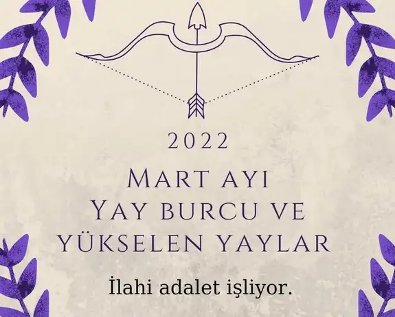mart aylık 1 (43).webp
