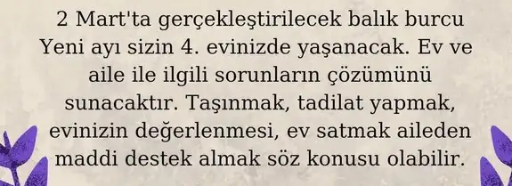 mart aylık 1 (44).webp