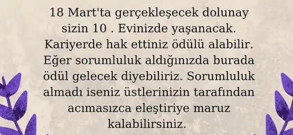 mart aylık 1 (46).webp