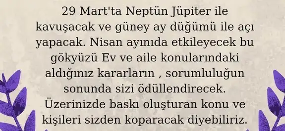 mart aylık 1 (47).webp