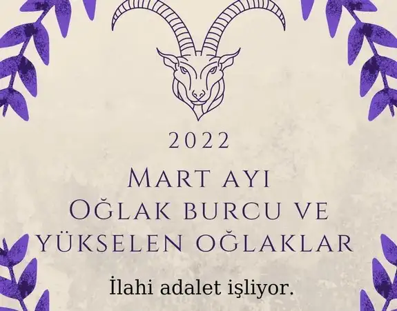 mart aylık 1 (48).webp