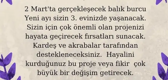 mart aylık 1 (49).webp