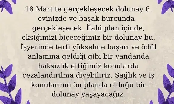 mart aylık 1 (5).webp